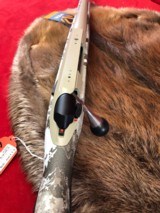 Tikka T3X 6.5 PRC - 7 of 14