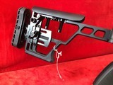 NIB Sig Sauer Cross 6.5 Creedmoor - 6 of 10