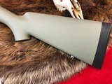 NIB Kimber Montana 84M 6.5 Creedmoor - 7 of 14