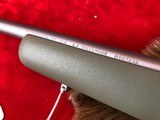 NIB Kimber Montana 84M 6.5 Creedmoor - 11 of 14