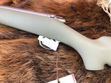 NIB Kimber Montana 84M 6.5 Creedmoor - 9 of 14