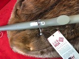 NIB Kimber Montana 84M 6.5 Creedmoor - 8 of 14