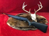 Browning BAR Mark 3 .243 Win. - 2 of 10