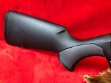 Browning BAR Mark 3 .243 Win. - 5 of 10