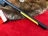 Browning BAR Mark 3 .243 Win. - 6 of 10