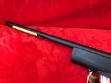 Browning BAR Mark 3 .243 Win. - 7 of 10
