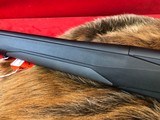 Browning BAR Mark 3 .243 Win. - 9 of 10