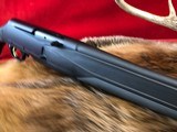 Browning BAR Mark 3 .243 Win. - 3 of 10