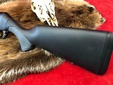 Browning BAR Mark 3 .243 Win. - 8 of 10