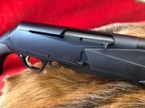 Browning BAR Mark 3 .243 Win. - 4 of 10