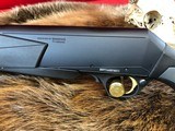 Browning BAR Mark 3 .243 Win. - 10 of 10