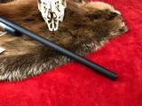 LEFT HANDED Remington 700 22-250 Remington - 3 of 5