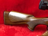 LEFT HANDED Remington 700 22-250 Remington - 2 of 5