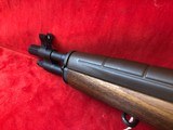 Springfield Armory M1A Tanker - 9 of 11