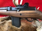 Springfield Armory M1A Tanker - 6 of 11