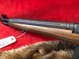 Springfield Armory M1A Tanker - 8 of 11