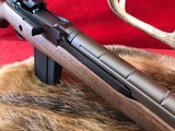 Springfield Armory M1A Tanker - 3 of 11