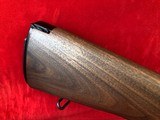 Springfield Armory M1A Tanker - 7 of 11