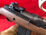 Springfield Armory M1A Tanker - 4 of 11