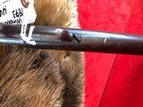 OLD Winchester 1873 44-40 Win - 12 of 18