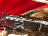 OLD Winchester 1873 44-40 Win - 2 of 18