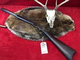 OLD Winchester 1873 44-40 Win - 16 of 18