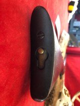 OLD Winchester 1873 44-40 Win - 3 of 18