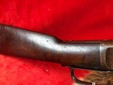 OLD Winchester 1873 44-40 Win - 13 of 18