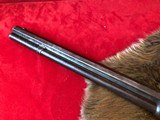 OLD Winchester 1873 44-40 Win - 18 of 18