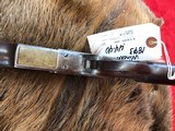 OLD Winchester 1873 44-40 Win - 7 of 18