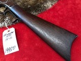 OLD Winchester 1873 44-40 Win - 9 of 18