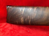 Winchester Model 1873 44-40 Win - 13 of 20