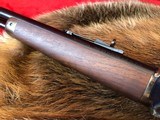Winchester Model 1873 44-40 Win - 2 of 20