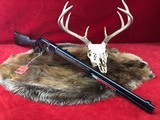 Winchester Model 1873 44-40 Win - 1 of 20