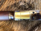 Winchester Model 1873 44-40 Win - 8 of 20