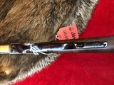 Winchester Model 1873 44-40 Win - 5 of 20