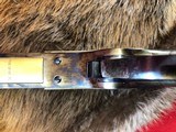 Winchester Model 1873 44-40 Win - 17 of 20
