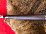 Winchester Model 1873 44-40 Win - 18 of 20