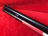 Winchester Model 1873 44-40 Win - 7 of 20
