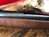Winchester Model 1873 44-40 Win - 10 of 20