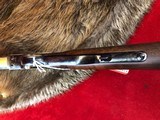 Winchester Model 1873 44-40 Win - 11 of 20