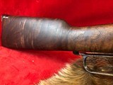 Winchester Model 1873 44-40 Win - 15 of 20