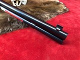 Winchester Model 1873 44-40 Win - 3 of 20