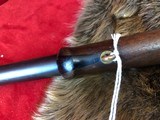 Winchester Model 1895 35WCF - 16 of 20