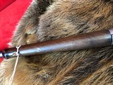 Winchester Model 1895 35WCF - 10 of 20