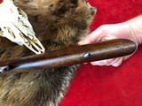 Winchester Model 1895 35WCF - 17 of 20