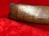 Winchester Model 1895 35WCF - 14 of 20