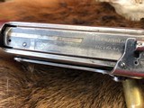 Winchester Model 1895 35WCF - 6 of 20