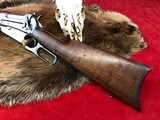 Winchester Model 1895 35WCF - 15 of 20
