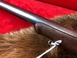 Winchester Model 1895 35WCF - 7 of 20